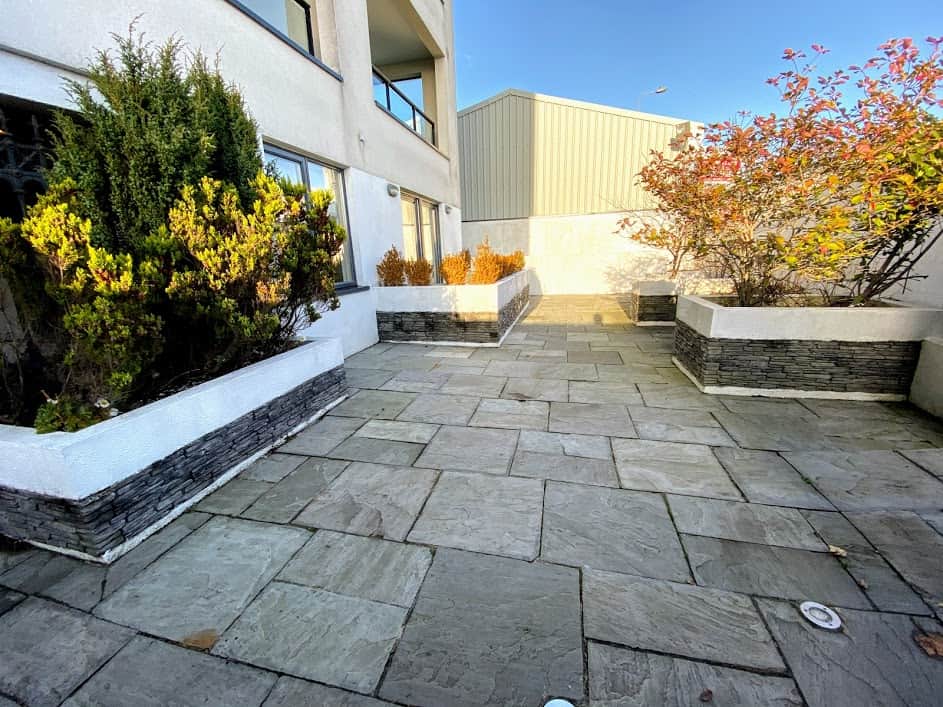 Luxury Home Rentals in Galway