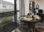 Super-prime Waterfront Galway City Duplex Apartment, 5S Real Estate
