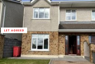 Luxury Properties for Rent in Galway, 5S Real Estate