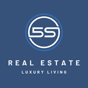 Blog, 5S Real Estate
