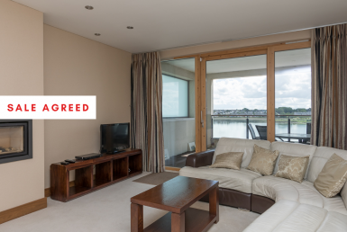 5S Real Estate &#8211; Selling a Property, 5S Real Estate