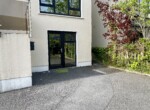 Breaffy House, Barna Village, Co Galway, 5S Real Estate