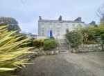 14 The Crescent, Galway City, 5S Real Estate