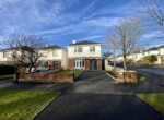 36 Oldfield, Kingston, Galway, 5S Real Estate